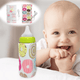 Baby Bottle Warmer Portable