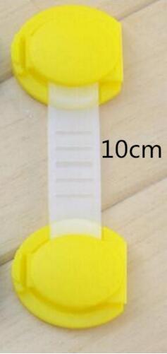 Child Lock Anti-child Opening Device – Upclassbaby