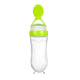 Baby Feeding Bottle