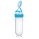 Baby Feeding Bottle