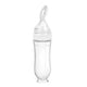 Baby Feeding Bottle