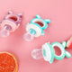 Baby fruit Pacifier