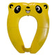 Portable Children's Potty Training Seat