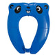 Portable Children's Potty Training Seat